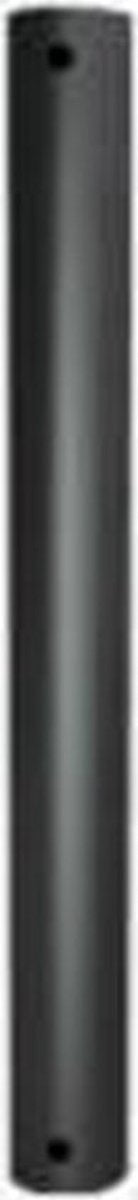 B-Tech BT7850-150