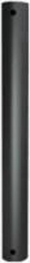 B-Tech BT7850-150