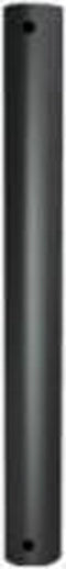 B-Tech BT7850-150