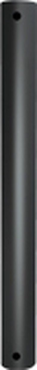 B-Tech BT7850