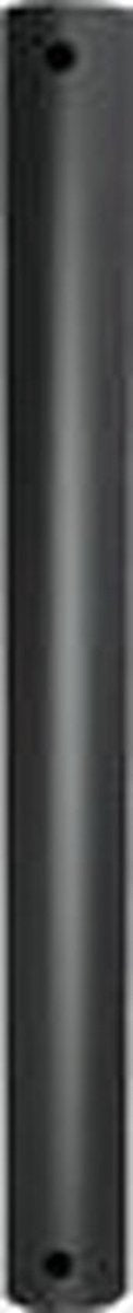 B-Tech BT7850