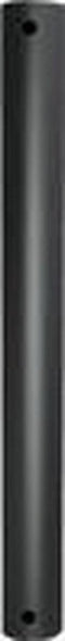 B-Tech BT7850