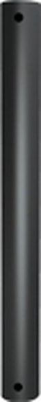 B-Tech BT7850