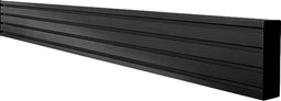 B-Tech BT8390-150/B accessoire voor monitorbevestigingen
