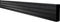 B-Tech BT8390-150/B accessoire voor monitorbevestigingen
