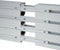 B-Tech BT8390-150/B accessoire voor monitorbevestigingen