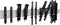 B-Tech BT8390-150/B accessoire voor monitorbevestigingen