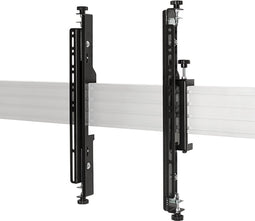 B-Tech BT8390-VESA400MAF