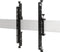 B-Tech BT8390-VESA400MAF