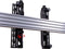 B-Tech BT8390-VESA400MAF