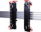 B-Tech BT8390-VESA400MAF