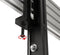 B-Tech BT8390-VESA400MAF