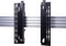 B-Tech BT8390-VESA400MAF