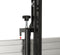 B-Tech BT8390-VESA400MAF