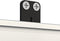 B-Tech BT8390-WFK1