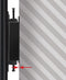 B-Tech BT8390-WFK1