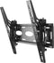 B-Tech BT8431 139,7 cm (55