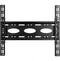 B-Tech BT8441 139,7 cm (55
