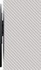 B-Tech BT8441 139,7 cm (55