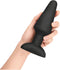 B-Vibe - Anal Education Set: mASSters Degree Edition