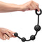 B-Vibe - Anal Education Set: mASSters Degree Edition