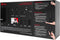B-Vibe - Anal Education Set: mASSters Degree Edition