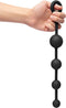 B-Vibe - Anal Education Set: mASSters Degree Edition