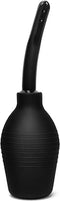 B-Vibe - Anal Education Set: mASSters Degree Edition