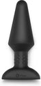 B-Vibe - Rimming buttplug XL