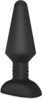 B-Vibe - Rimming buttplug XL