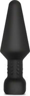 B-Vibe - Rimming buttplug XL