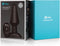 B-Vibe - Rimming buttplug XL