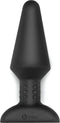 B-Vibe - Rimming buttplug XL