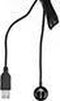B-Vibe - Rimming buttplug XL