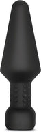 B-Vibe - Rimming buttplug XL