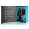 B-Vibe - Rimming buttplug XL