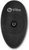 B-Vibe - Rimming buttplug XL