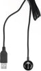 B-Vibe - Rimming buttplug XL