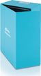 B-Vibe - Rimming buttplug XL