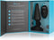 B-Vibe - Rimming buttplug XL