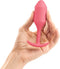 B-Vibe - Snug Plug 2 Coral