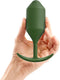B-Vibe - Snug Plug 4 Army