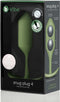 B-Vibe - Snug Plug 4 Army