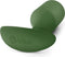 B-Vibe - Snug Plug 4 Army