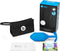 B-Vibe - Snug Plug 5 Blue