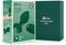 B-Vibe - Vibrerende Juwelen Plug M/L Groen