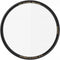B+W 010 MASTER Ultraviolet (UV) filter voor camera's 7,2 cm