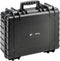 B&W 117.17/P Gereedschapkoffer Tough Case Jet 5000