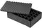 B&W 2723 Verdeler tasaccessoire
