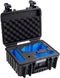 B&W - 3000/B/Air3 - Transportkoffer